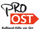 Pro-Ost post thumbnail image