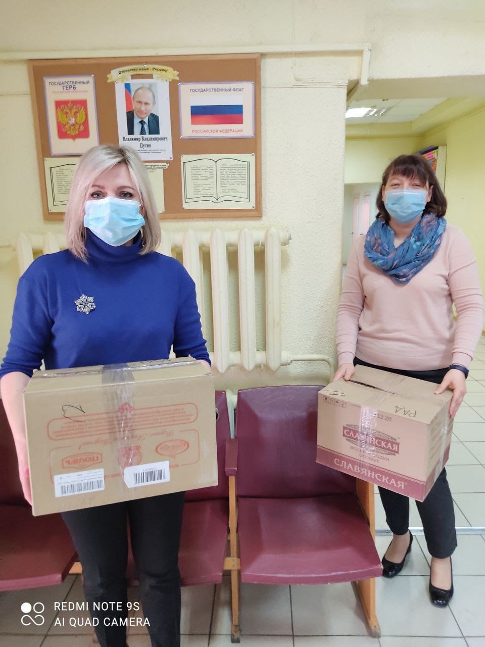 Подведены результаты общественных инициатив пожилых жителей сел Сновское, Синий Колодец, Внуковичи Подведены результаты общественных инициатив пожилых жителей сел Сновское, Синий Колодец, Внуковичи